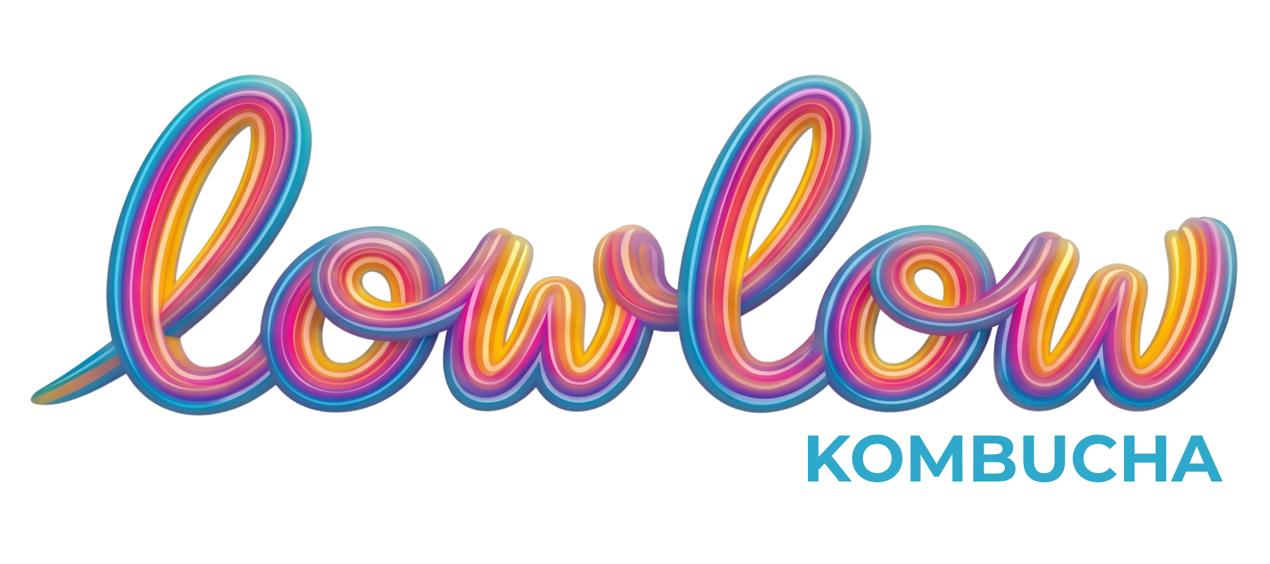 lowlow Logo
